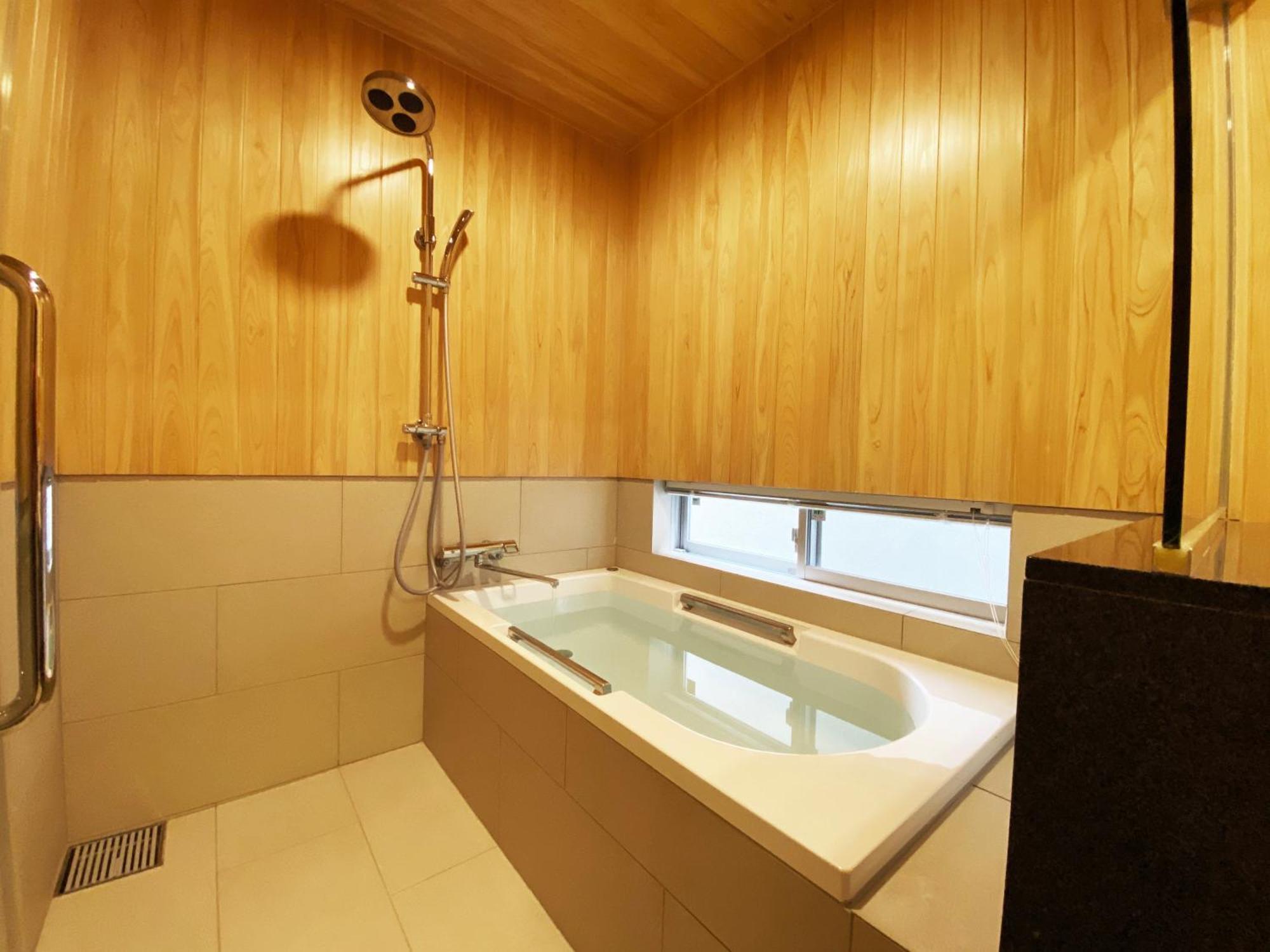 Aletta Kouri Resort Kunigami Екстер'єр фото